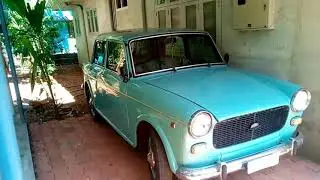 Car colour change | After effects