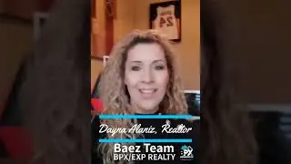 Looking for a realtor in McAllen, TX? Call the Baez Team (956) 827.0170