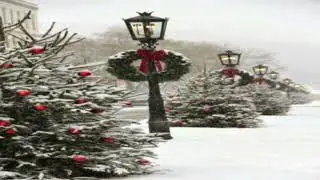 ⛦ snow day (LISTEN 1X MAX) ⛦