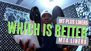 EVERYTHING ABOUT MICRO MT LINERS 🇬🇭 &ndash; WHICH INLINE SKATE LINER IS BEST?
