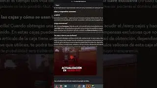 EVENTOS KOTH EN MINECRAFT DIOSES MC  #minecraft #vegetta777 #willyrex #diosesmc #minecraftpvp