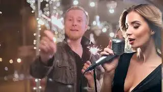 Музыкальное видео &laquo;Under the Sun (Smooth)&raquo; от Натали Колен
