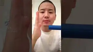 @junya1gouSubscribeJunya1 gou funny video 😂😂😂|junuy