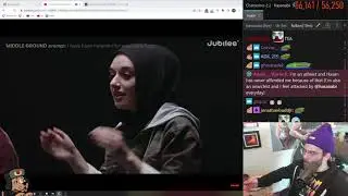 Hasan on Airport's Bomb Checking