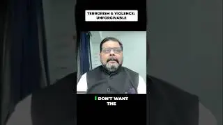Air India Flight 182: Standing Against Terrorism & Violence #shorts
