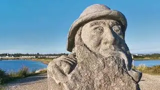 Jütland: Krik Vig 2022 🇩🇰