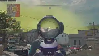 Havens hollow 16 kill gameplay Ggs🔥🔥
