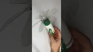 СДЕЛАЙ ЭТО 🔥😍 #diy #самоделки