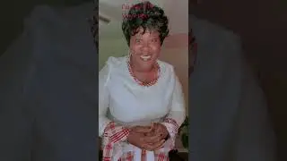 Be Careful Trying To Be Someone Else  #followme #style #imadethis #helpmychannel #plussize #sew