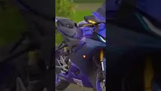 # rider _bikes#fun_fantastic#yamraj #