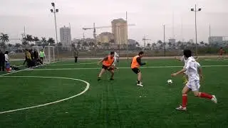 20120211 REE Vib-Apec part2