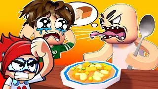 Un Niño Tonto (Temporada 2) | Luky REACCIONA a @COOL DAD Español