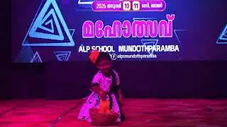 DAZZLE I MAHOLSAV I FOLK DANCE I UKG