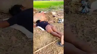 बनो तो किसी की मुस्कुराहट की बजे बनो दर्द की नहीं 😭🙏🫂#motivation #respect #help #viralvideo