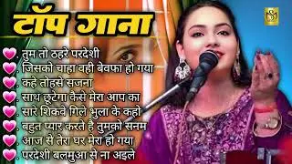 #Dimpal Bhumi | Nonstop 90’S Old Hindi Songs😍 90s Love Song🥰 | songs गानेJukebox song 2025