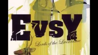 EvsY - Kaliman Kakarat