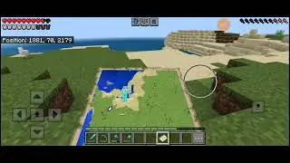 BrokeRock Season 6 Ep3 