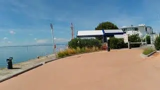 Lignano