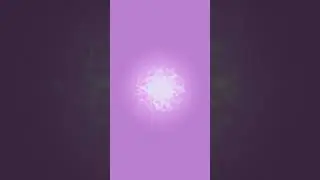💜 Lavender | Frequency for Gentle Relaxation.