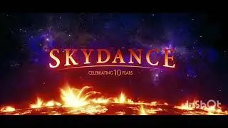 (MY LAST VIDEO OF 2025) Full Title In The Description (For Jacob Hyatt)