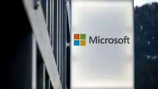 Microsoft Q2 2026 Earnings
