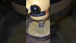 There&rsquo;s something healingabout making your own butter 🧈