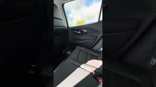 2023 GMC Terrain*AT4 sterling - Craig Dunn Motor City
