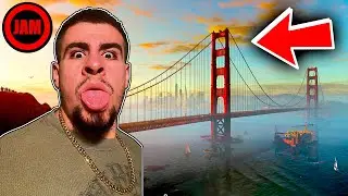 WATCH DOGS 2 ONLINE: *SAN FRANCISCO* PS5 2023! (WD2)