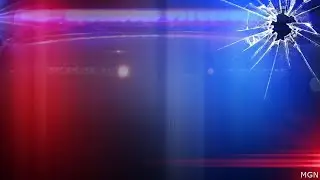 1 injured by gunshot at vape shop in Georgia, police say