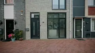 Menelaosstraat 3
