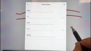 UK: Paper