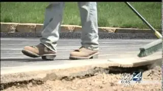 EPA spending $38M this year to clean up Silver Valley