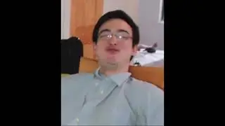 Life Hacks With FilthyFrank (Food Edition)