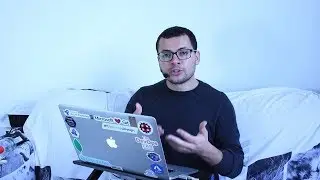 Installing Prometheus in Kubernetes (4/5)