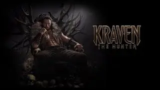 Kraven The Hunter (2024) Review 