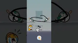 SAVE Her. gameplay (android iOS) All. level. #game #funnygame #mobilegame #shorts