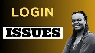 How To Resolve Your HyperVerse, HyperCommunity and Daoversal Login Issues (Please Follow The Steps)