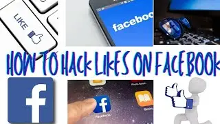 how to hack likes on facebook photos android 2020