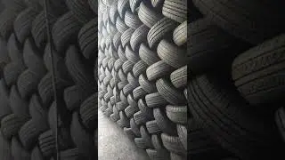 Used tyres seals in Hyderabad