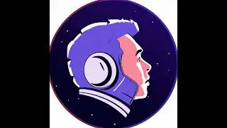 DJ GearFear's POV from HeyBarmby's Livonia