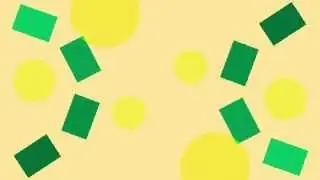 Motion2D