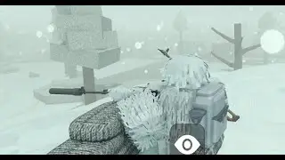 Blood Debt - NU Winter Offensive Jug Win