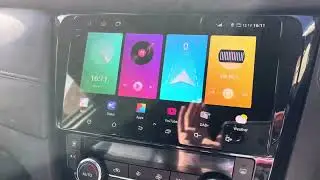 Sinosmart wrong door open problem  ?