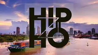 StarGzrLily - Pills And Potions Remix (StarGzrLily) | Hip Hop Masters 👑