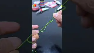 3 fishing tips and Ideas