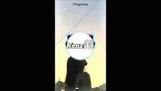 D'bagindas dj #trend#viral#bagindas @DjKenzMusic 