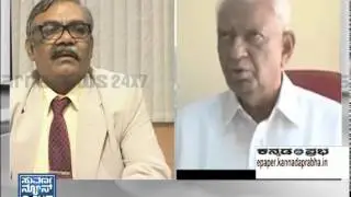 Karnataka university scam to be investigated by justice (retd.) padmaraj