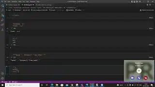 Numbers in Python