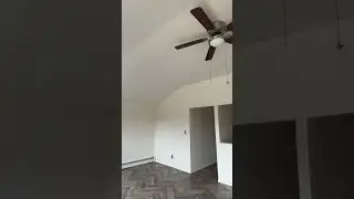 2 bedroom 1.5 bath condo for sale at Canarsie , Brooklyn NY