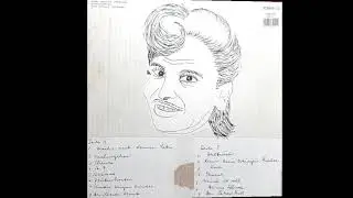 Dackelblut - Sch&uuml;tzen & F&ouml;rdern (Full Album)